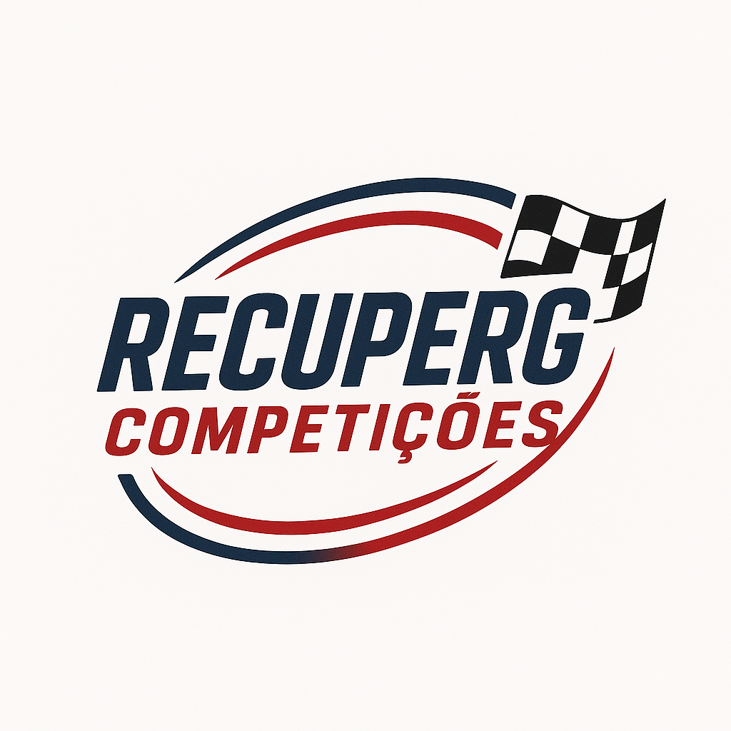 recuperg.com.br